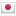 dokkyo.ac.jp server is located in Japan